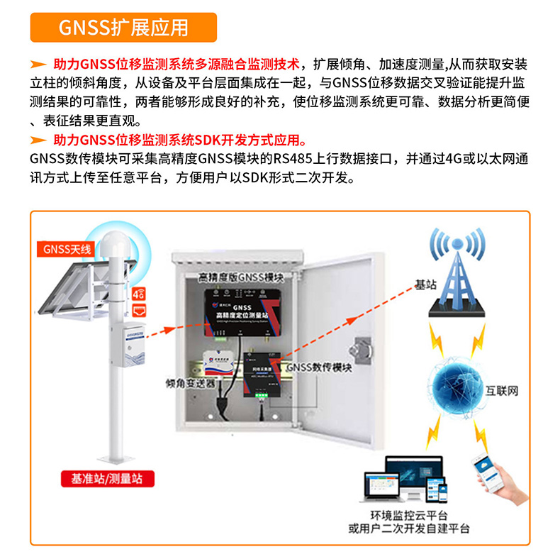 ccdd85a1f1b50bd89b4fd7bb6974ffc7_10.jpg