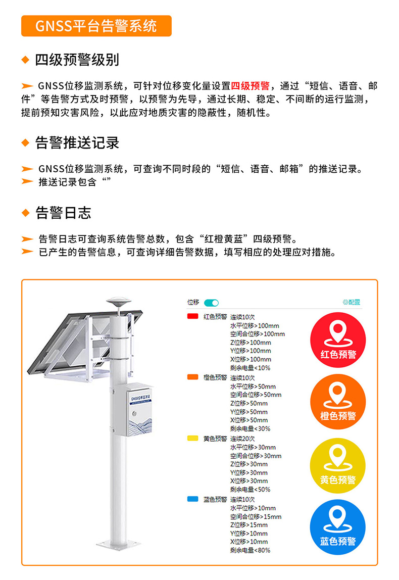ccdd85a1f1b50bd89b4fd7bb6974ffc7_19.jpg