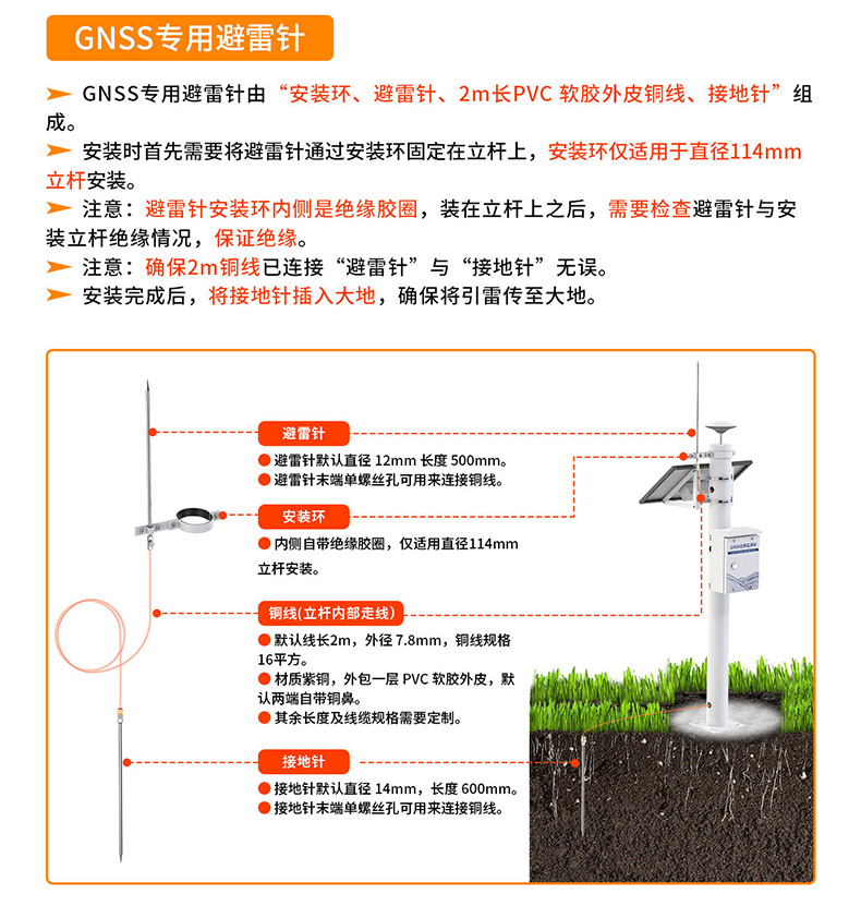 ccdd85a1f1b50bd89b4fd7bb6974ffc7_13.jpg