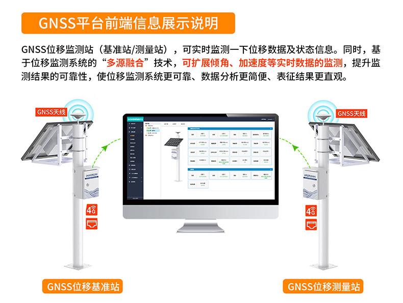 ccdd85a1f1b50bd89b4fd7bb6974ffc7_15.jpg