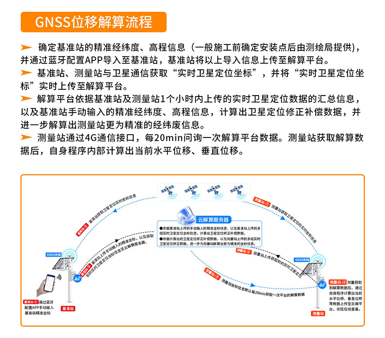 ccdd85a1f1b50bd89b4fd7bb6974ffc7_14.jpg