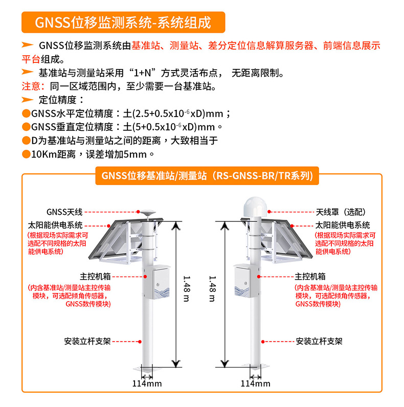 ccdd85a1f1b50bd89b4fd7bb6974ffc7_03.jpg