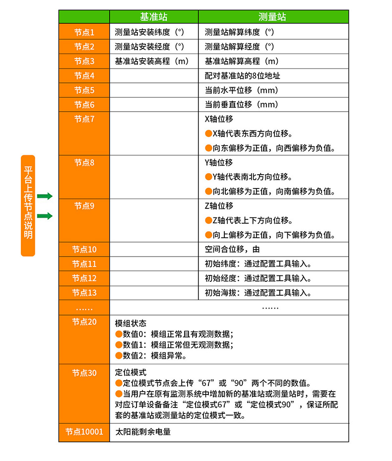 ccdd85a1f1b50bd89b4fd7bb6974ffc7_16.jpg