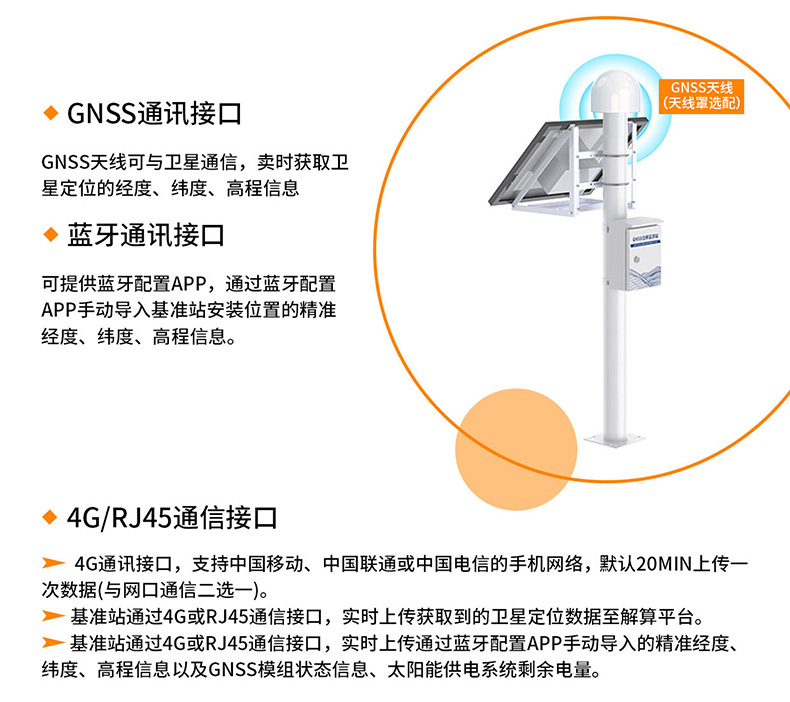 ccdd85a1f1b50bd89b4fd7bb6974ffc7_05.jpg