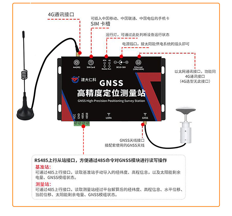 ccdd85a1f1b50bd89b4fd7bb6974ffc7_09.jpg