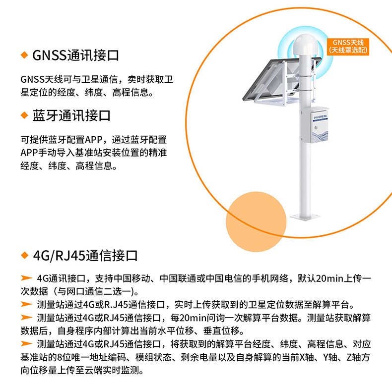 ccdd85a1f1b50bd89b4fd7bb6974ffc7_07.jpg