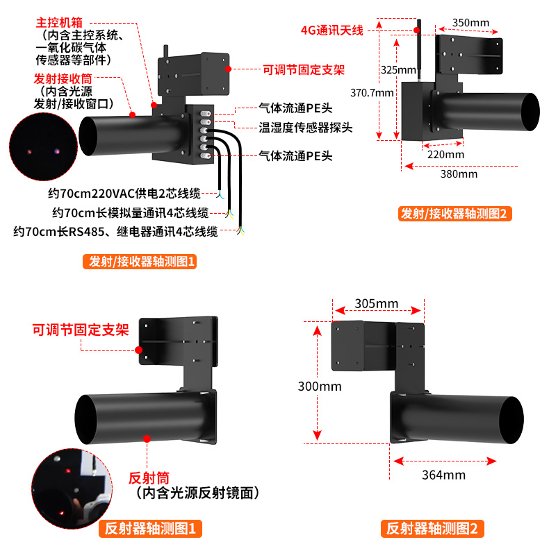 COVI能见度监测仪_19.jpg