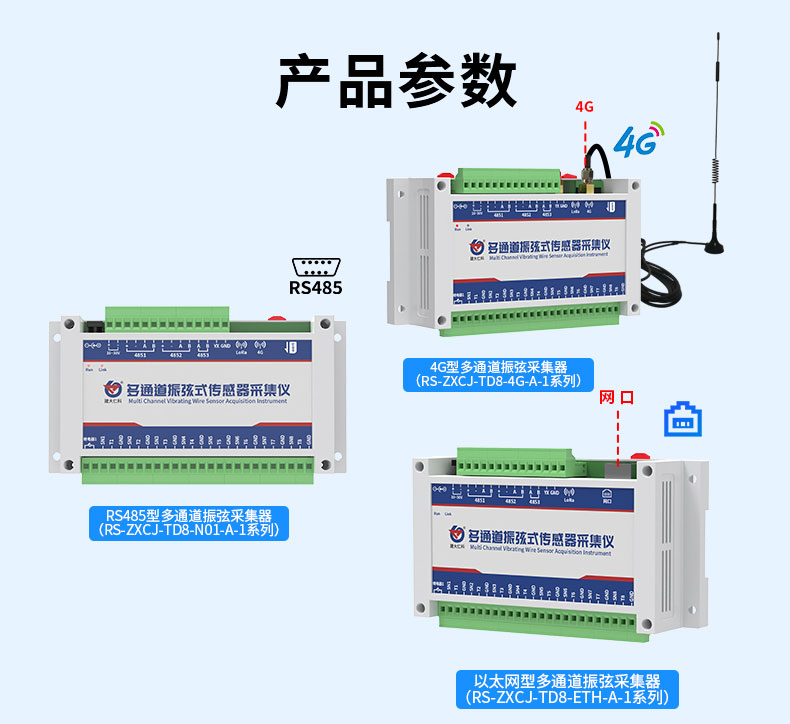 多通道振弦式采集器_04.jpg