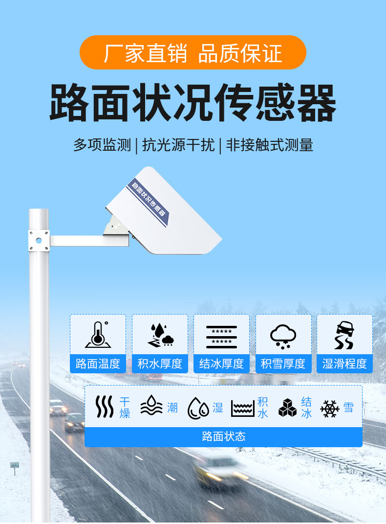 路面状况传感器_01.jpg