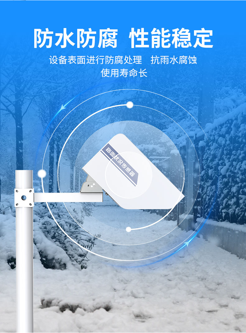 路面状况传感器_07.jpg
