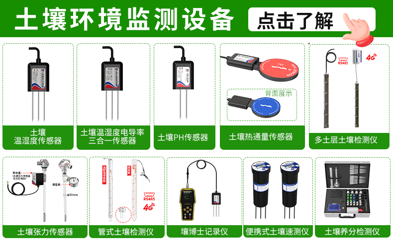 d2278d0d67d515179ac7631fb7b4c94a.gif