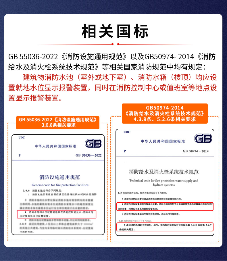 消防液位显示报警系统_02.jpg