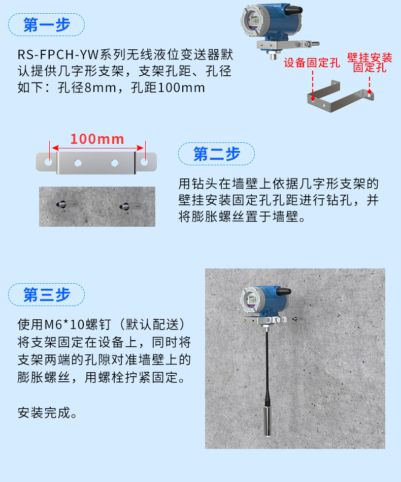 0c1e15a146d55476e9337feea8915474.jpg