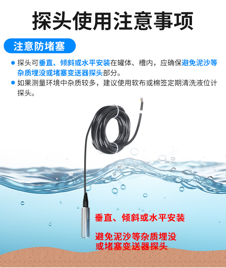 427d1451a831c208f536c1bbf406a622.jpg