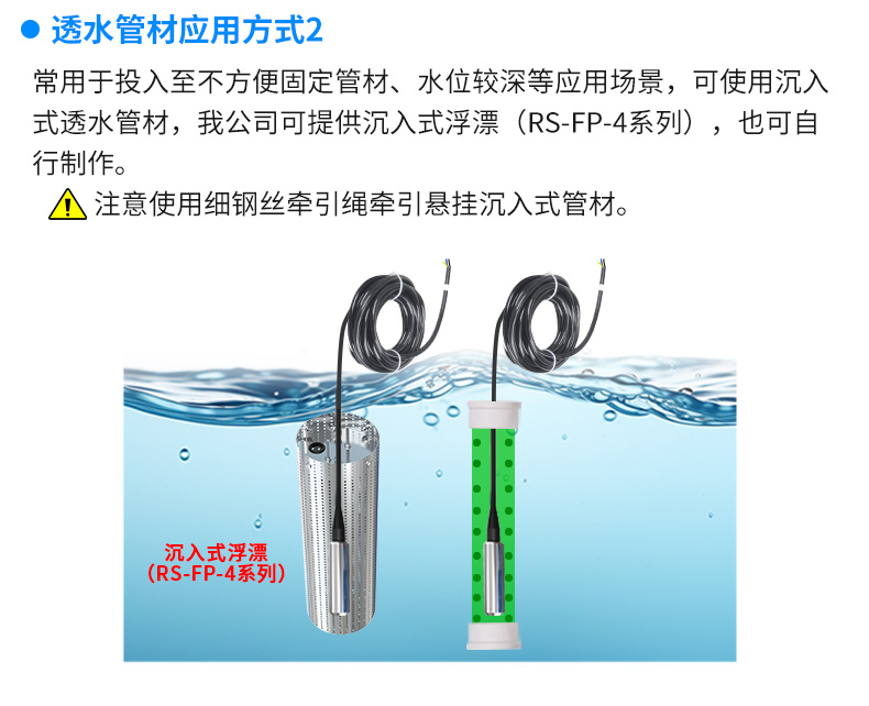 6ab15b946ddf499d8b7ae31b9f1f42ed.jpg