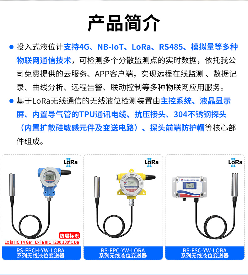 lora型投入式液位_02.jpg