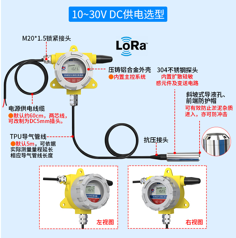 lora型投入式液位_12.jpg