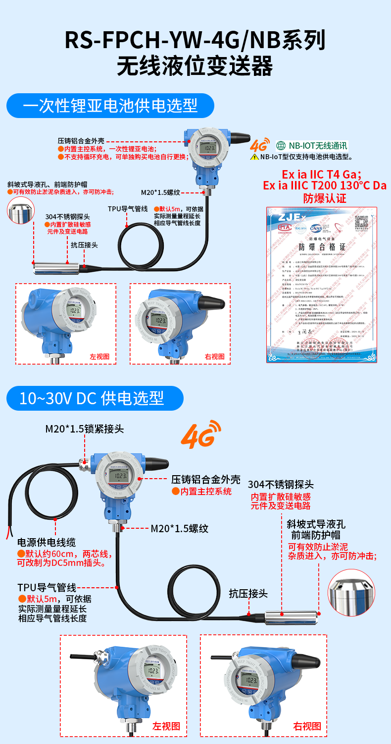 4GNB型投入式液位_07.png