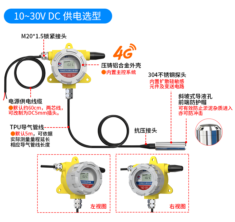 4GNB型投入式液位_10.png