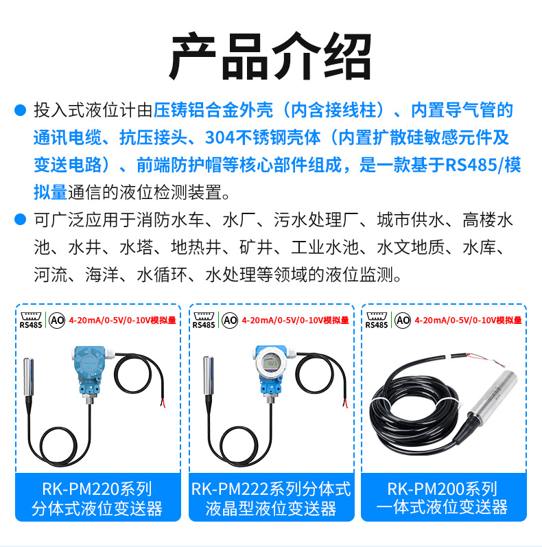 RS485模拟量投入式液位计_02.jpg