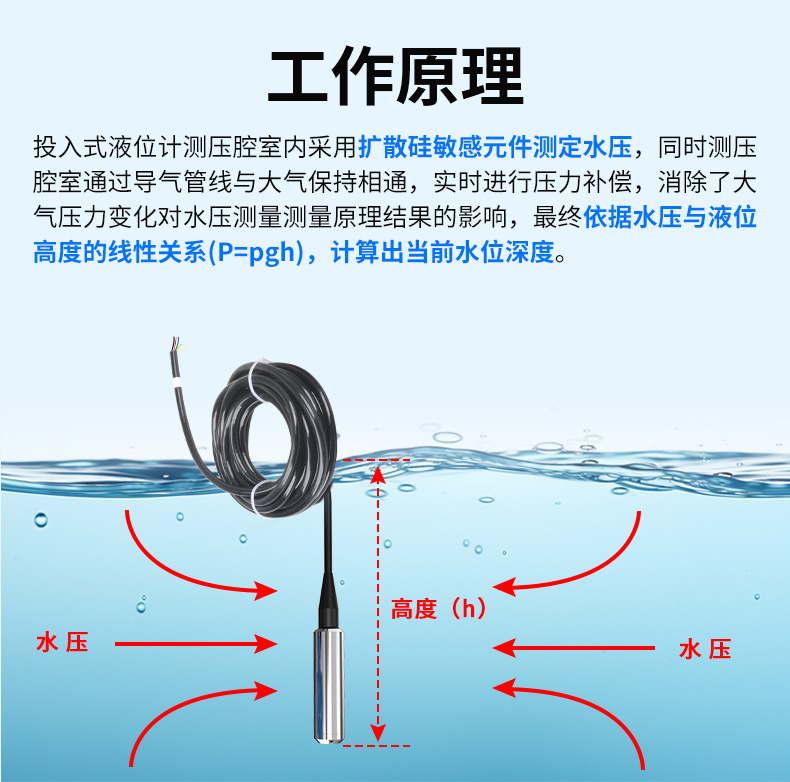 RS485模拟量投入式液位计_03.jpg