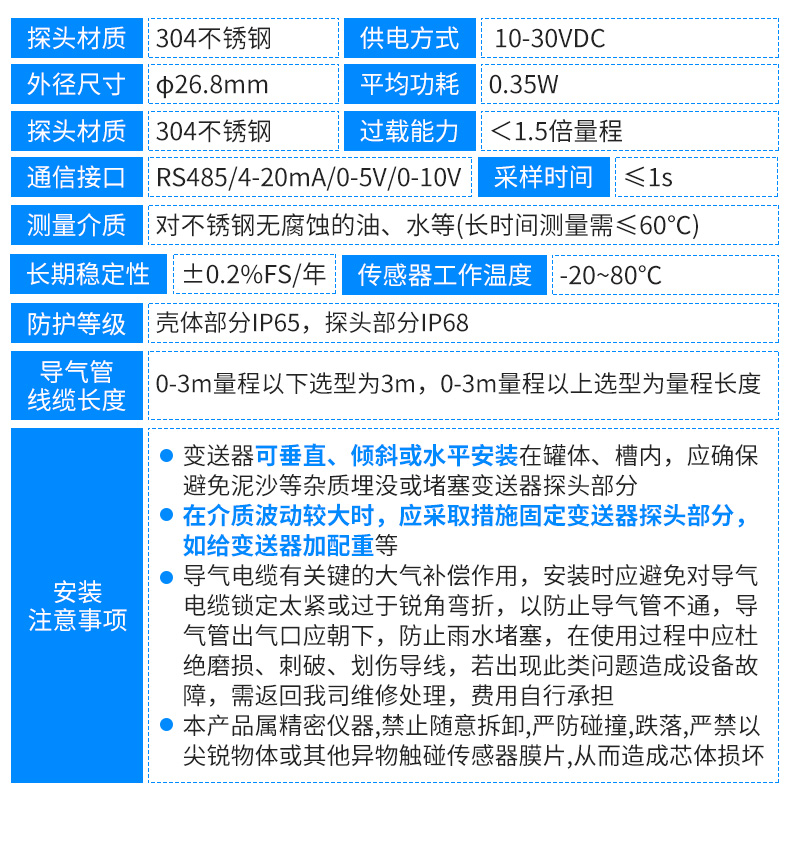 RS485模拟量投入式液位计_05.jpg