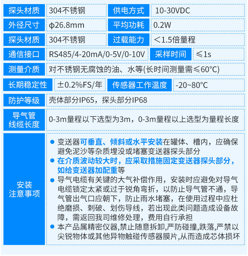 RS485模拟量投入式液位计_07.jpg