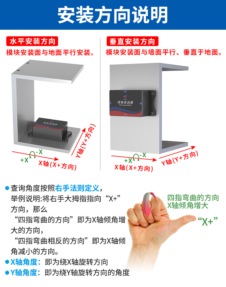 NB倾角_15.jpg