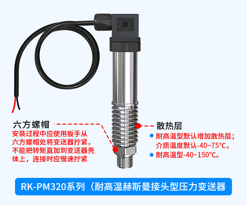 RS485模拟量压力变送器_15.jpg