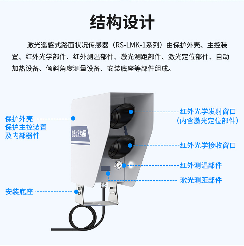路面状况传感器-2_04.jpg