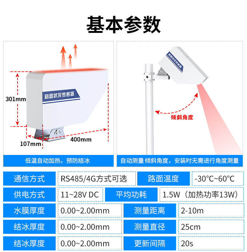路面状况传感器-2_08.jpg