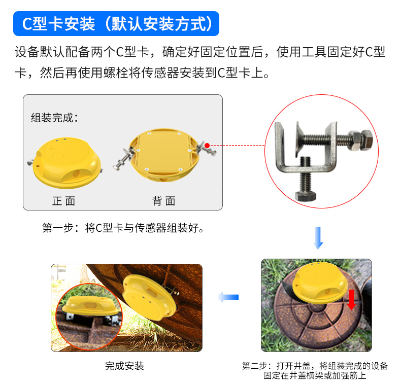 井盖异动传感器_15.jpg