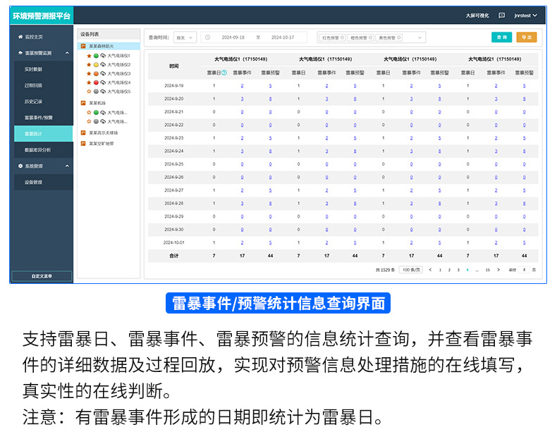 雷电预警在线监测站-2_18.jpg