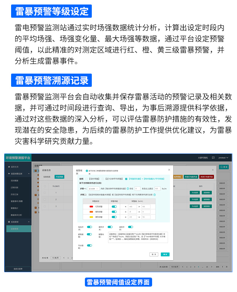 雷电预警在线监测站-2_15.jpg