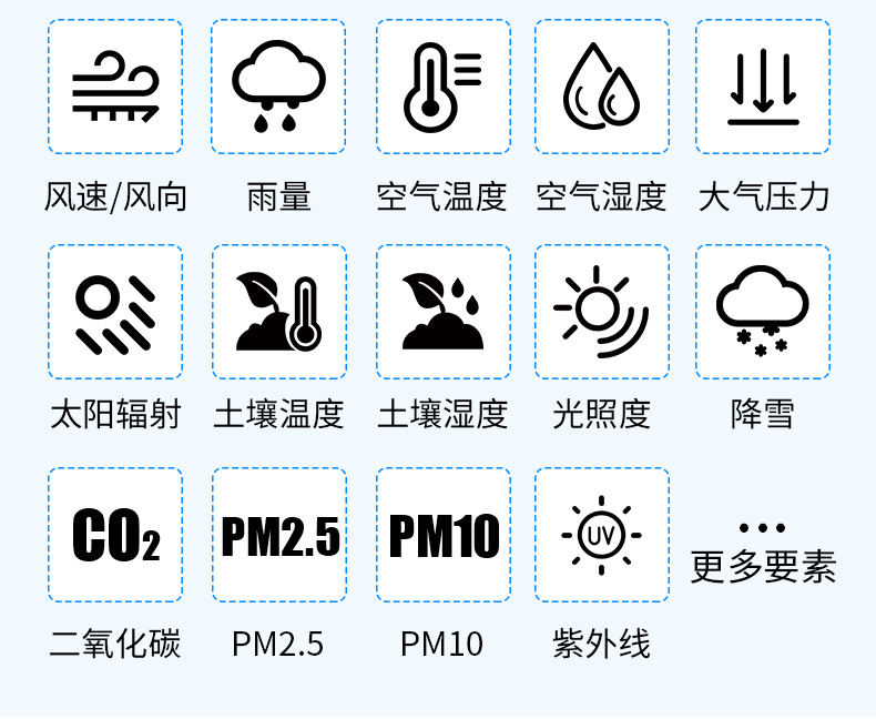 校园气象站_04.jpg