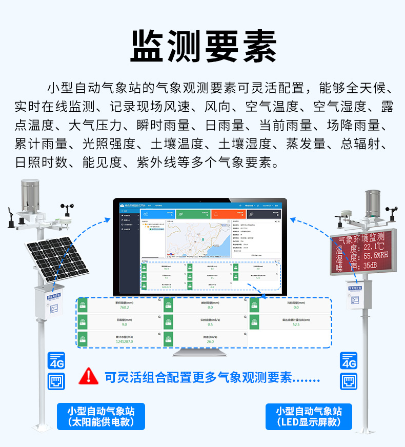 校园气象站_03.jpg