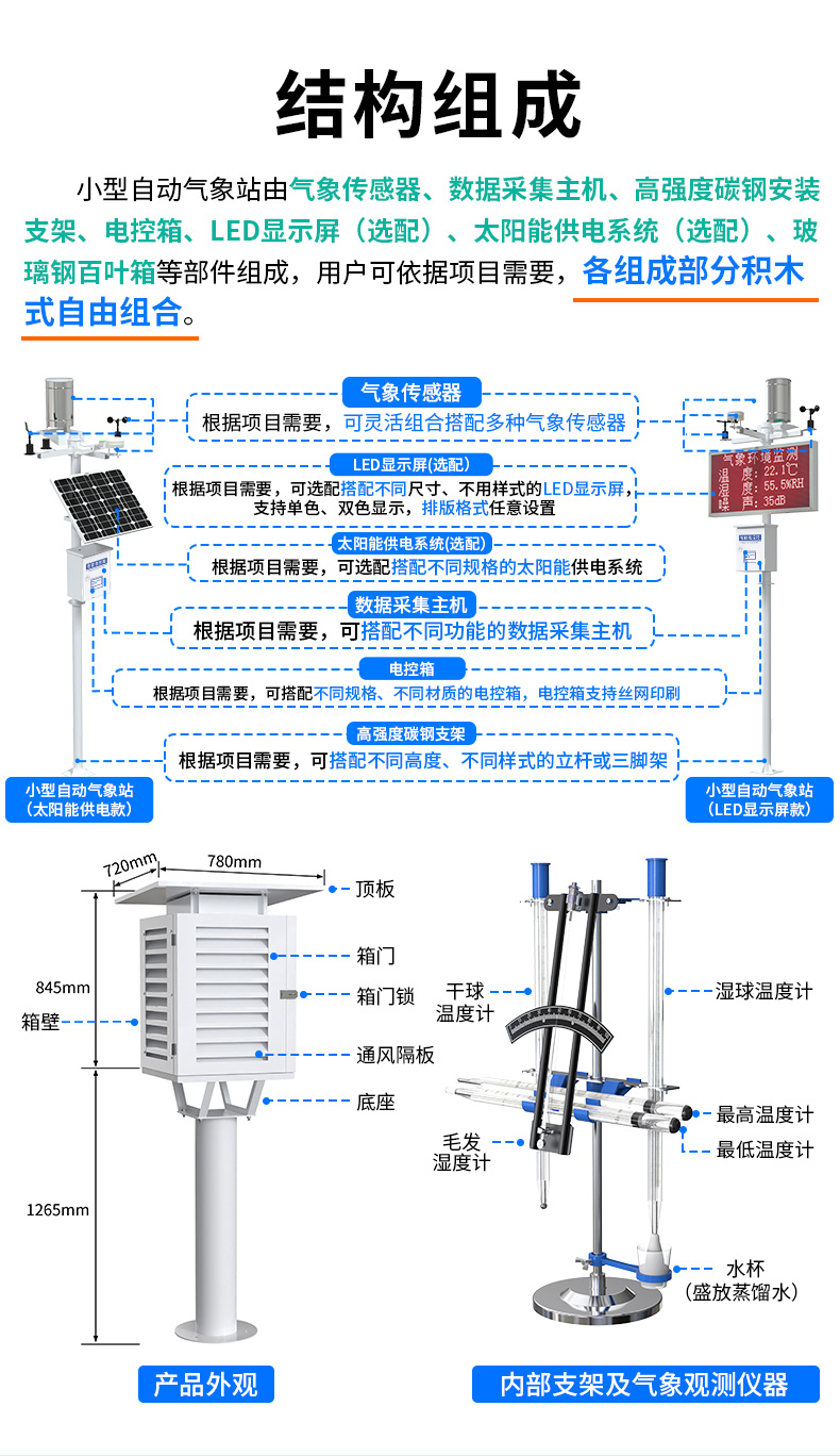 校园气象站_02.jpg