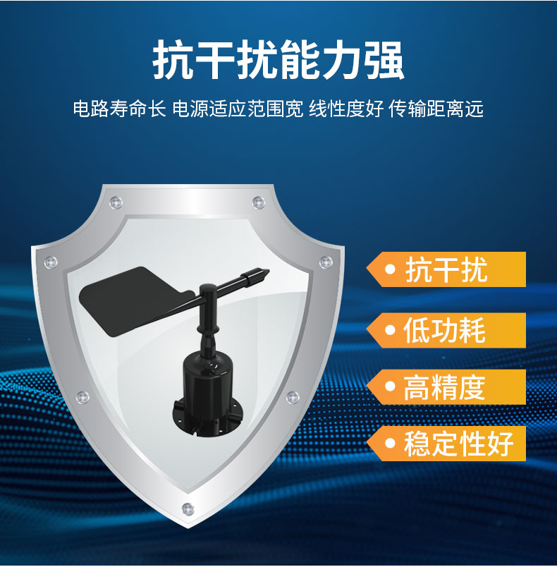 详情_11.jpg