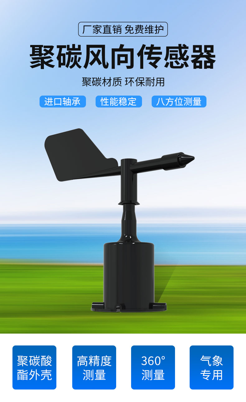 详情_01.jpg
