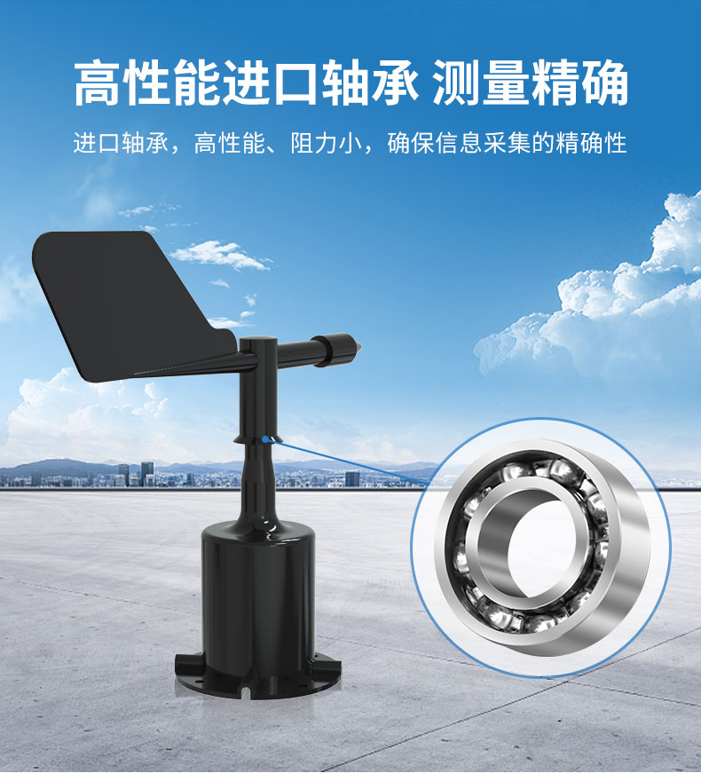 详情_06.jpg