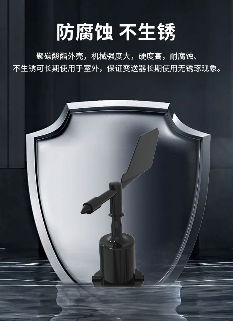 详情_07.jpg