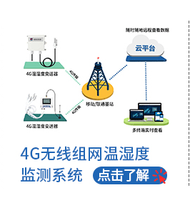 3d5948934cf47cf9afe492c47b069910.gif