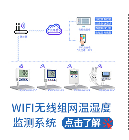 9184f80b87fcb917657e29eebc7e4f0f.gif