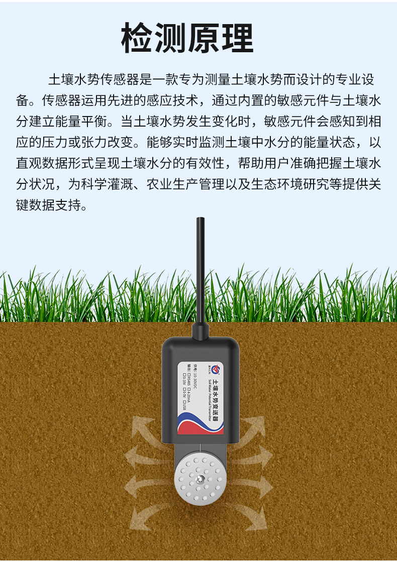 土壤水势_08.jpg