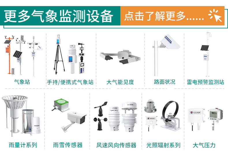 16555ccf0e2626a719b13103b90cb736.gif
