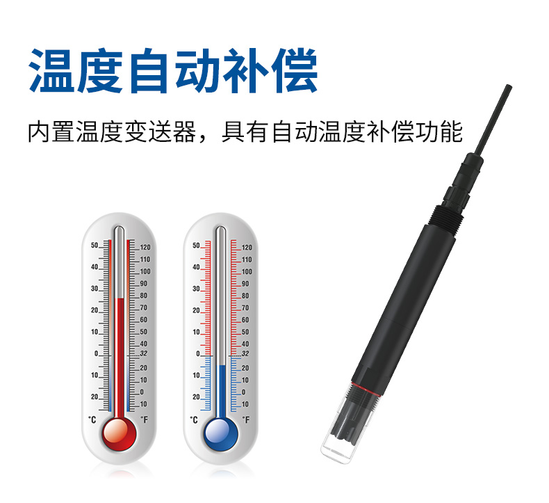 水质orp变送器2_07.jpg