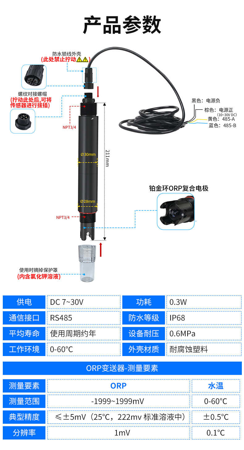 水质orp变送器2_04.jpg