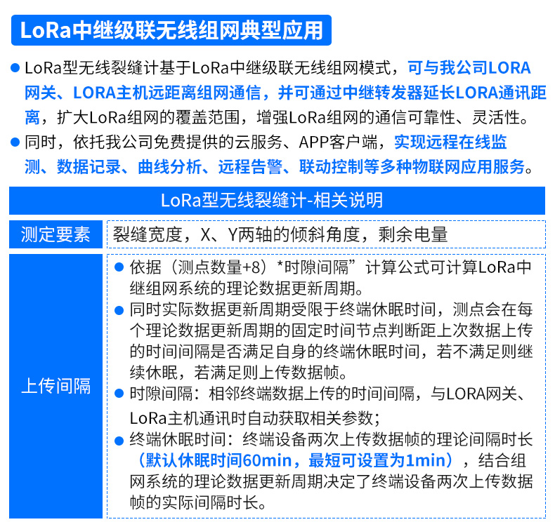 裂缝计_08.jpg