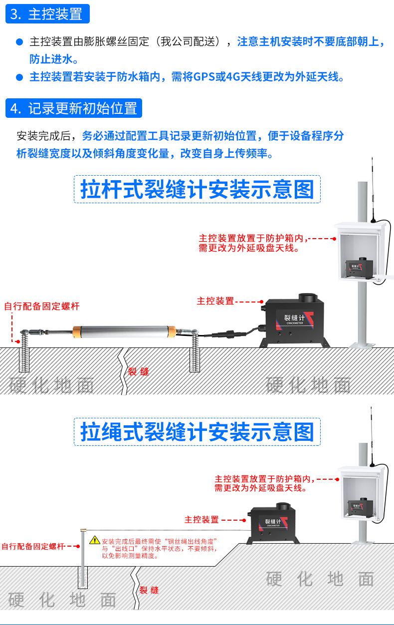 裂缝计_14.jpg