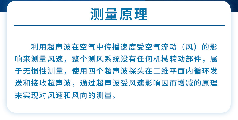 超声波气象站_02.jpg